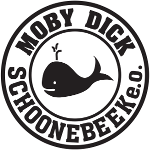 Zwem & poloclub Moby Dick